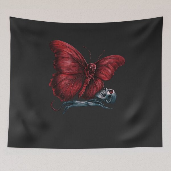Item preview, Winged Wonders: Nature's Tiny  designed and sold by AnimalsDH305.
