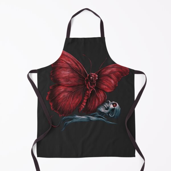 Item preview, Winged Wonders: Nature's Tiny  designed and sold by AnimalsDH305.
