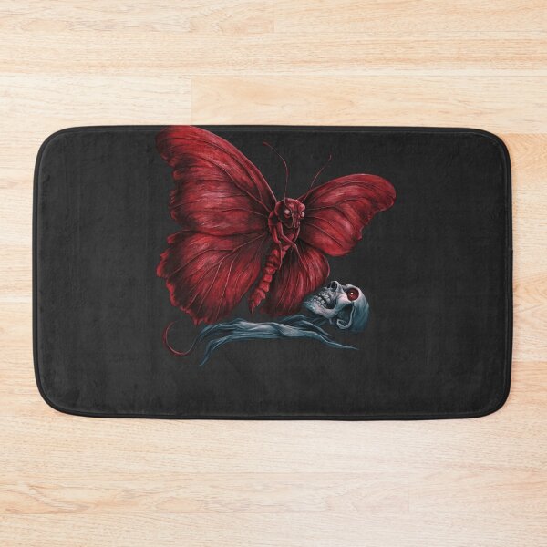 Item preview, Winged Wonders: Nature's Tiny  designed and sold by AnimalsDH305.