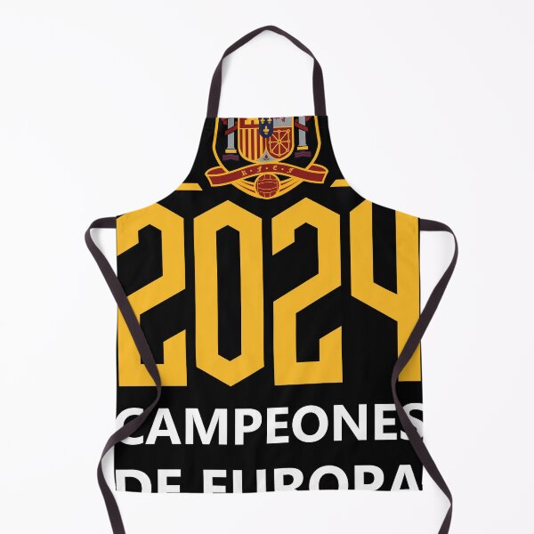 Item preview, Campeonato Europa 2024 designed and sold by Lil-Kimo.