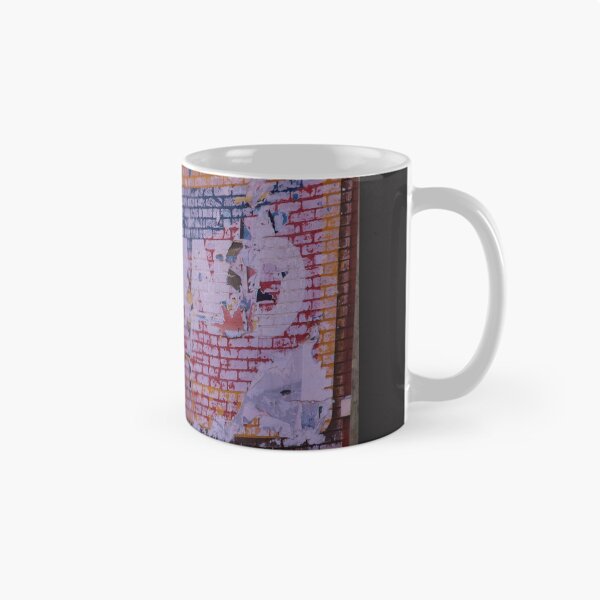 Item preview, Final Drink designed and sold by TJSPictures.