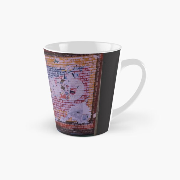 Item preview, Final Drink designed and sold by TJSPictures.