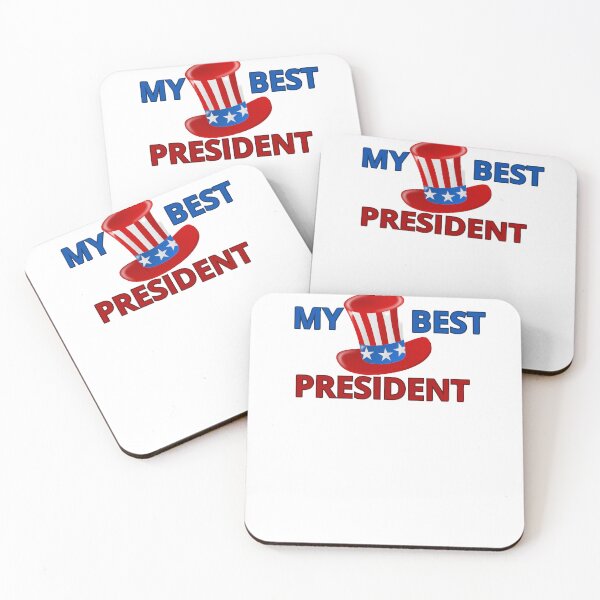 Item preview, America designed and sold by VisualWonders.