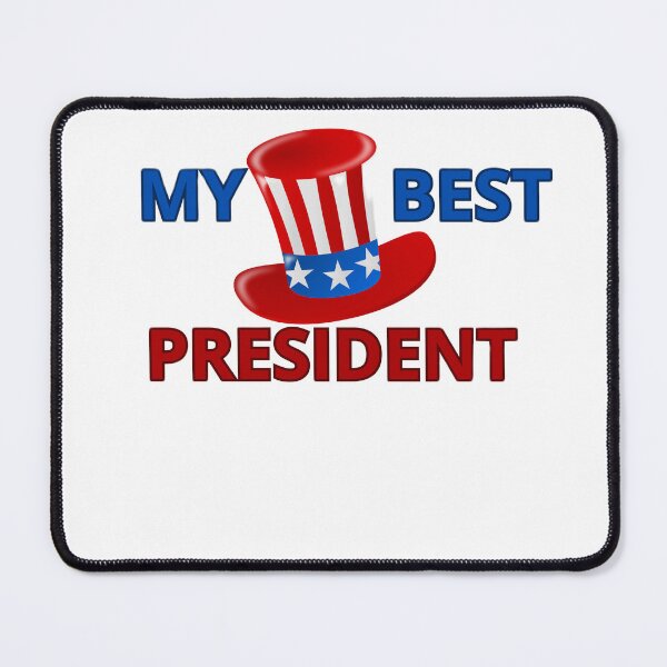 Item preview, America designed and sold by VisualWonders.
