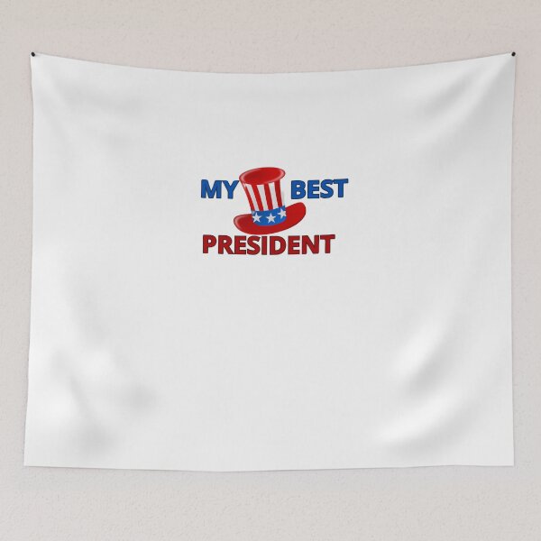 Item preview, America designed and sold by VisualWonders.