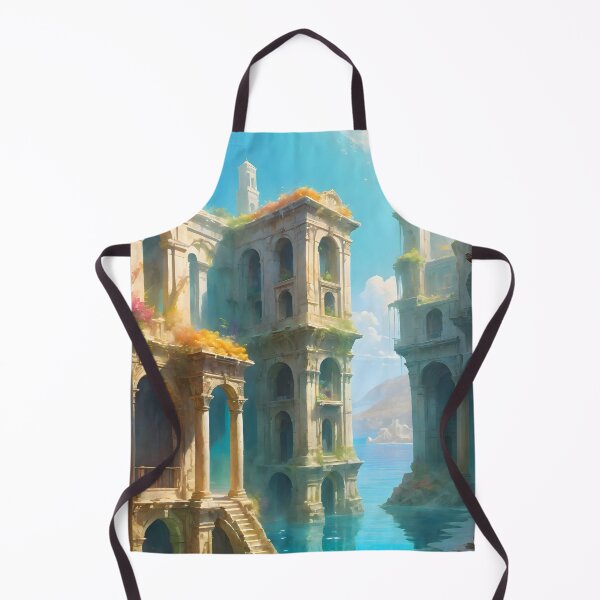 Item preview, Sunken 22 designed and sold by deep-sea-birds.