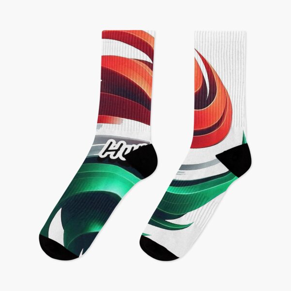 Item preview, Hungary Logo Hungarian Flag Colors designed and sold by Simplybe1.