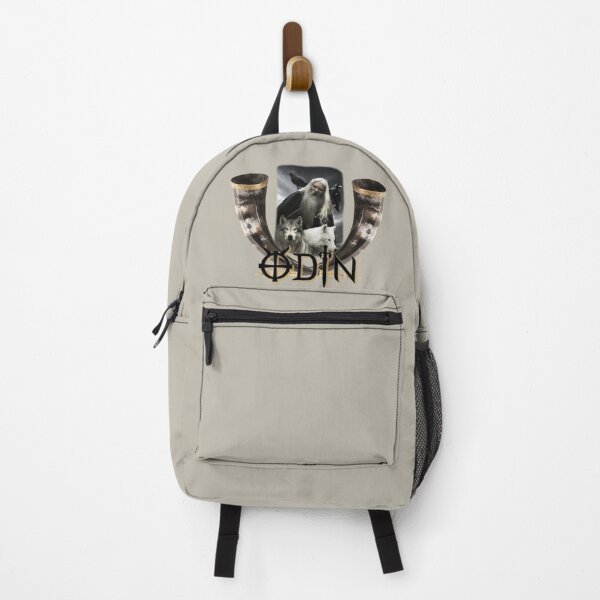 Item preview, VIKING LEGENDS designed and sold by THE AMERICAN TEEVANGELIST.