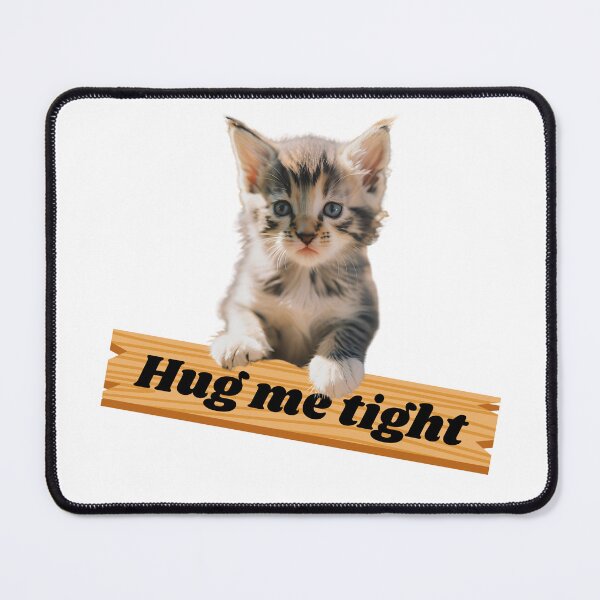 Item preview, Affection Always Welcome designed and sold by Malutki-pl.