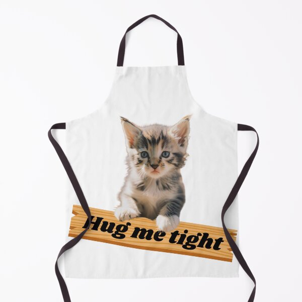 Item preview, Affection Always Welcome designed and sold by Malutki-pl.