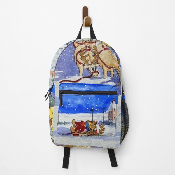 Item preview, Do you mind if we share? designed and sold by PruDesigns.