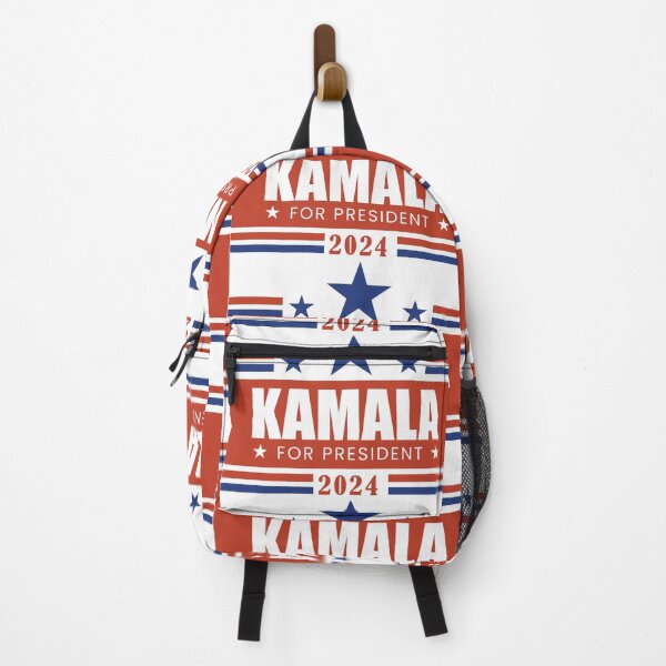 Item preview, Kamala Harris for president designed and sold by Lil-Kimo.