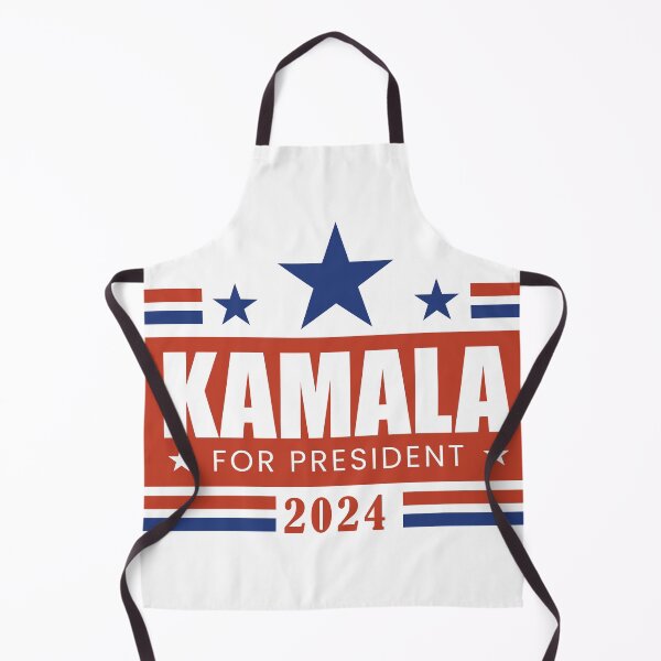 Item preview, Kamala Harris for president designed and sold by Lil-Kimo.