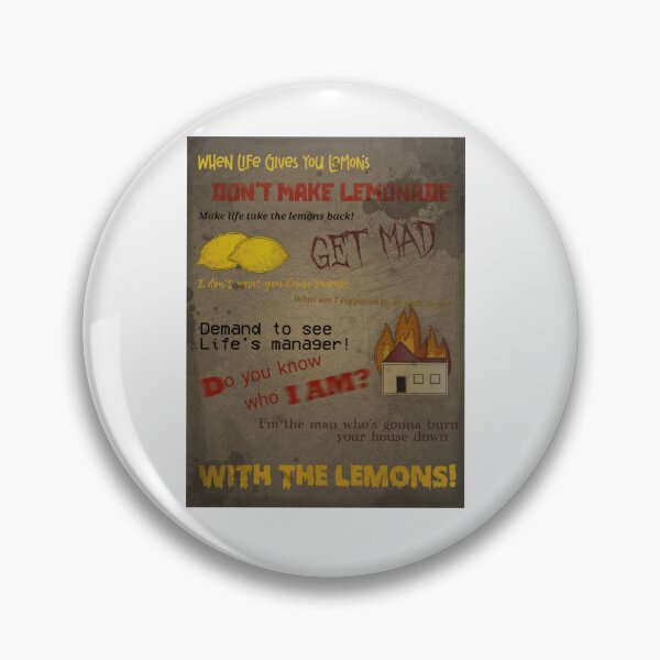 Item preview, Portal lemonade sign designed and sold by Cuzynot.