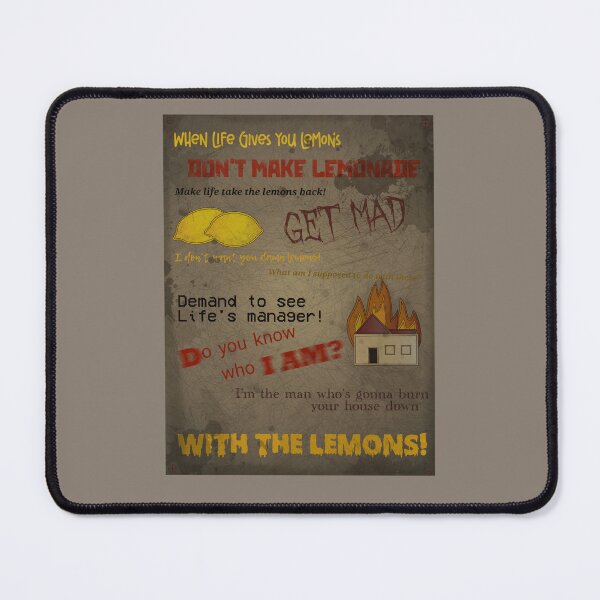 Item preview, Portal lemonade sign designed and sold by Cuzynot.