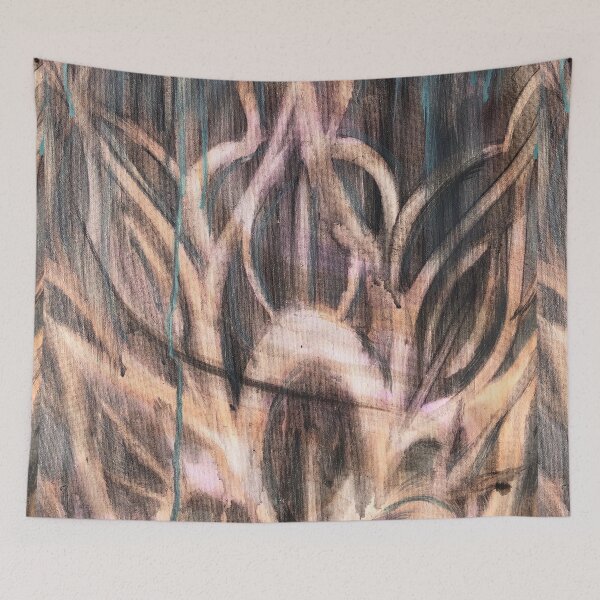 Item preview, Bleach designed and sold by MatrixTattoo.