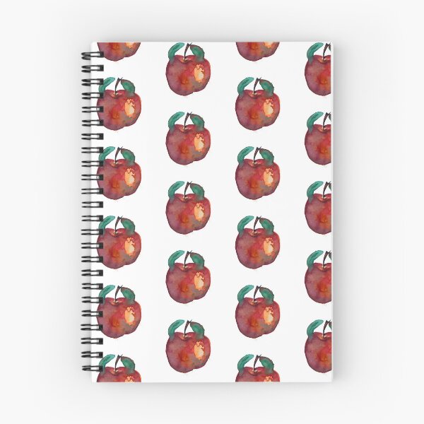Item preview, Apple designed and sold by Maria Kassó.