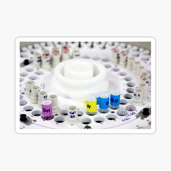 Item preview, Blood centrifuge (C001/5838) designed and sold by SciencePhoto.