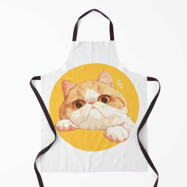 Item preview, Cat Owner // Aesthetic Cat Image // Aesthetic Cat // Animal Art // Beautiful Cat Art // Animal Cute Art designed and sold by SMARTKIT DESIGNAGENCY.