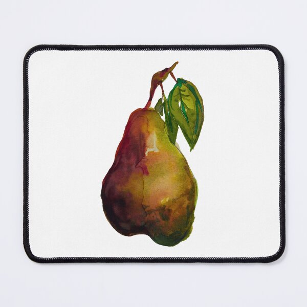 Item preview, Pear designed and sold by Maria Kassó.