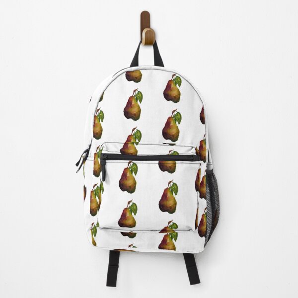 Item preview, Pear designed and sold by Maria Kassó.