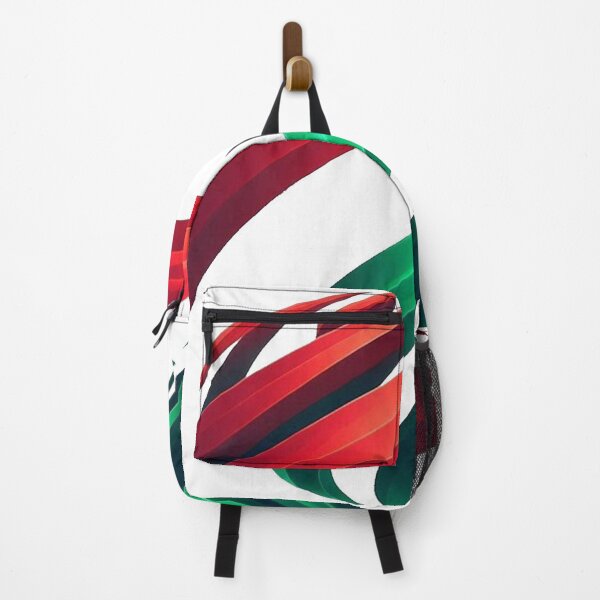Item preview, Hungarian Colors Flag Colors designed and sold by Simplybe1.