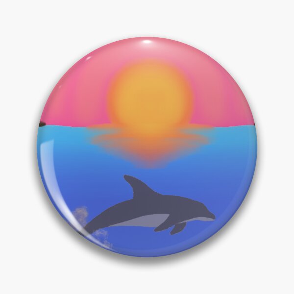 Item preview, Beach vibes. designed and sold by Gmodartz.