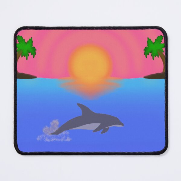 Item preview, Beach vibes. designed and sold by Gmodartz.