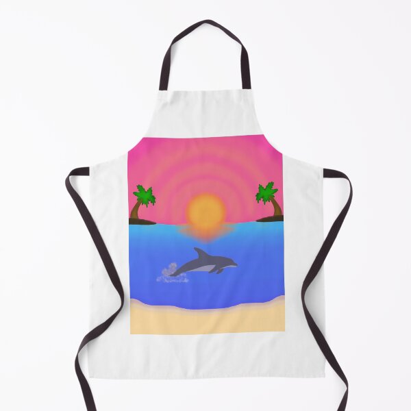 Item preview, Beach vibes. designed and sold by Gmodartz.