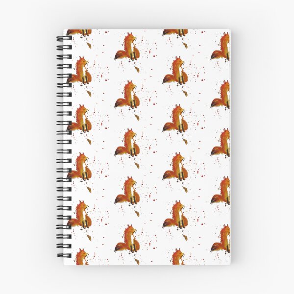 Item preview, Fox designed and sold by Maria Kassó.