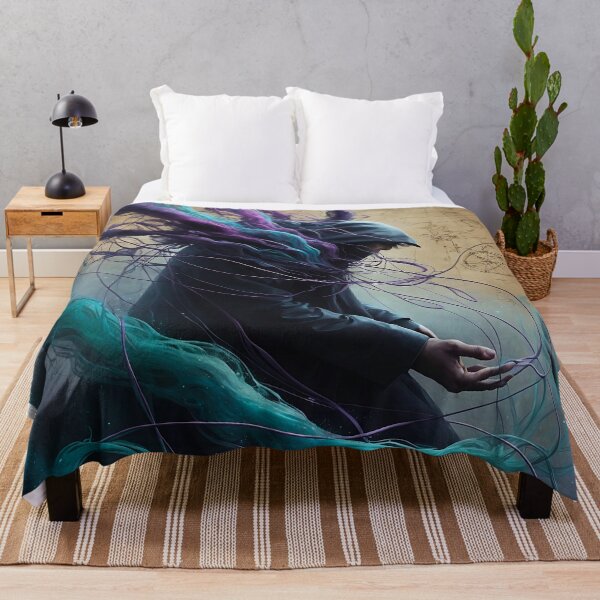 Item preview, The Universe is conspiring against me.  designed and sold by Frame of Mind .