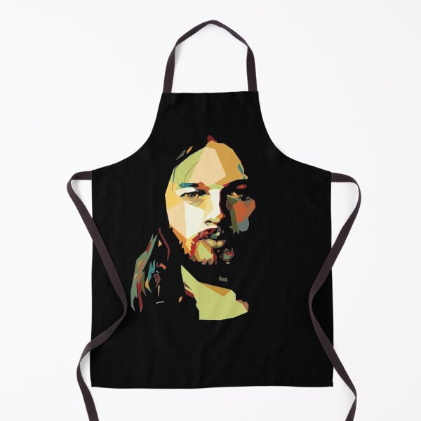 Item preview, David Pop Art designed and sold by Fanverse Merchandise.