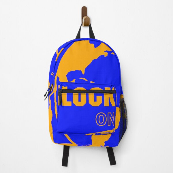 Item preview, Last Blockbuster on the planet designed and sold by Lil-Kimo.