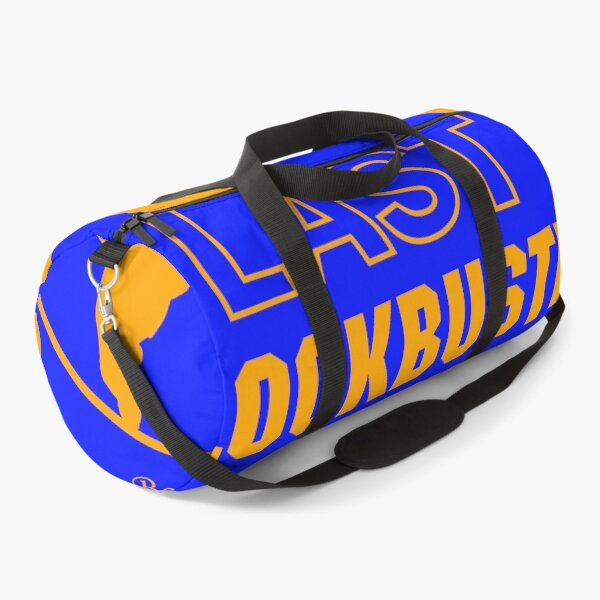Item preview, Last Blockbuster on the planet designed and sold by Lil-Kimo.