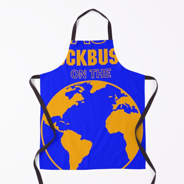 Item preview, Last Blockbuster on the planet designed and sold by Lil-Kimo.