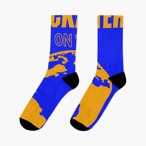 Item preview, Last Blockbuster on the planet designed and sold by Lil-Kimo.