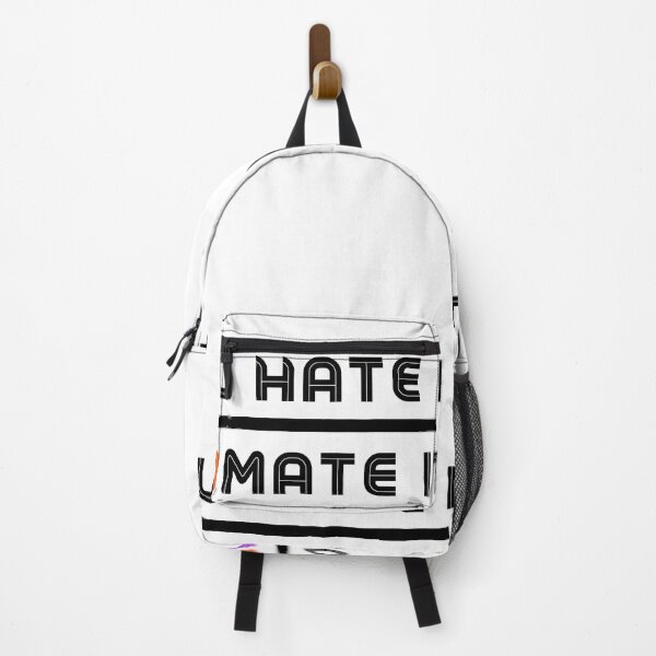 Item preview, IF YOU HATE IT. AUTOMATE IT. designed and sold by IThinkNow.