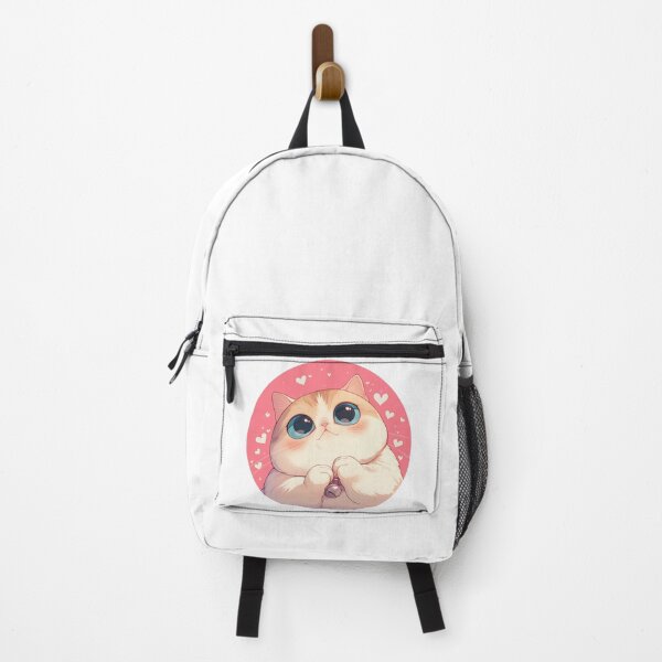 Item preview, Cat Owner // Aesthetic Cat Image // Aesthetic Cat // Animal Art // Beautiful Cat Art // Animal Cute Art designed and sold by SMARTKIT DESIGNAGENCY.