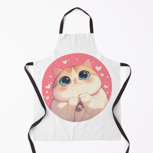 Item preview, Cat Owner // Aesthetic Cat Image // Aesthetic Cat // Animal Art // Beautiful Cat Art // Animal Cute Art designed and sold by SMARTKIT DESIGNAGENCY.