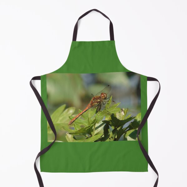 Item preview, The Dragonfly designed and sold by FastRapidash.