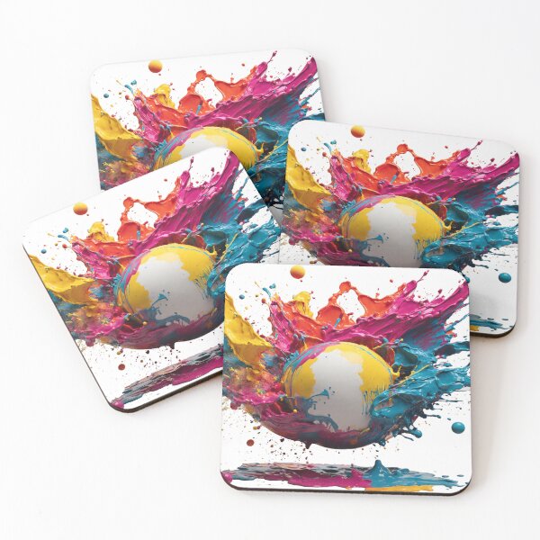Item preview, Celebrating sport and creativity designed and sold by Sadia  Jannat.