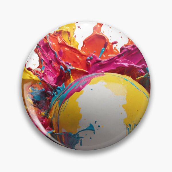 Item preview, Celebrating sport and creativity designed and sold by Sadia  Jannat.