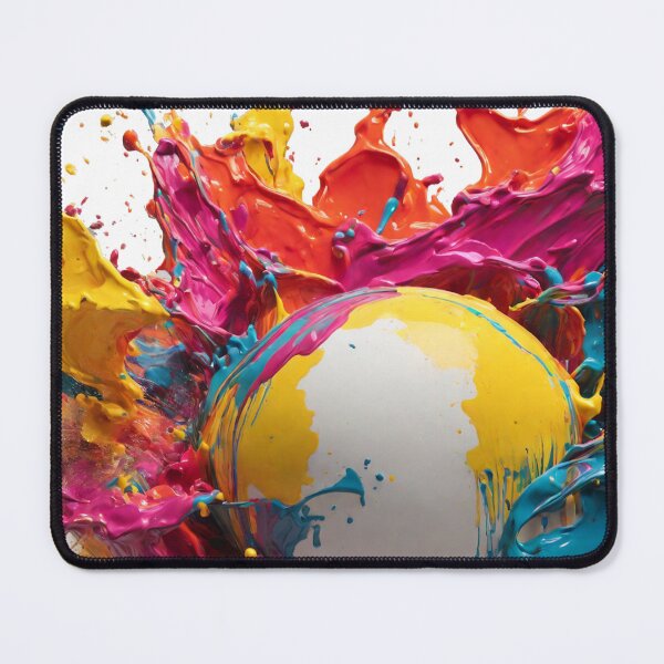 Item preview, Celebrating sport and creativity designed and sold by Sadia Jannat.
