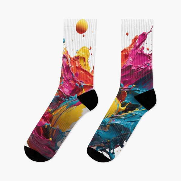 Item preview, Celebrating sport and creativity designed and sold by Sadia  Jannat.