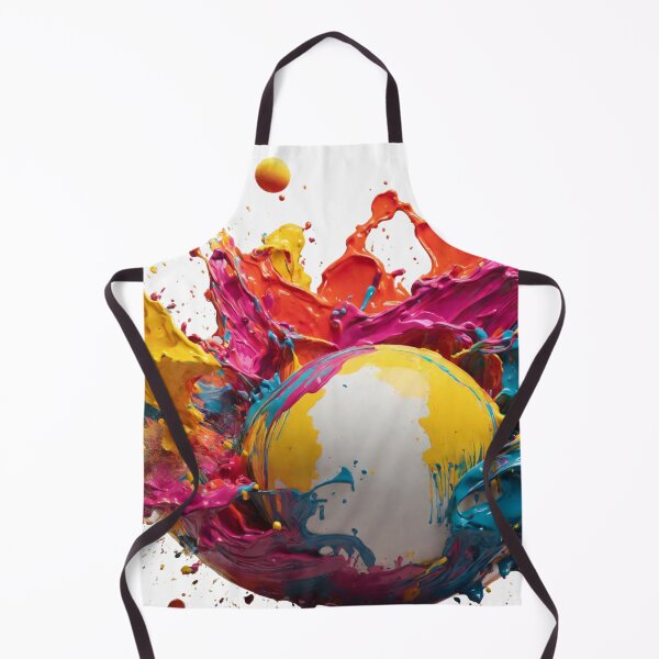 Item preview, Celebrating sport and creativity designed and sold by Sadia Jannat.
