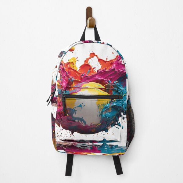 Item preview, Celebrating sport and creativity designed and sold by Sadia Jannat.