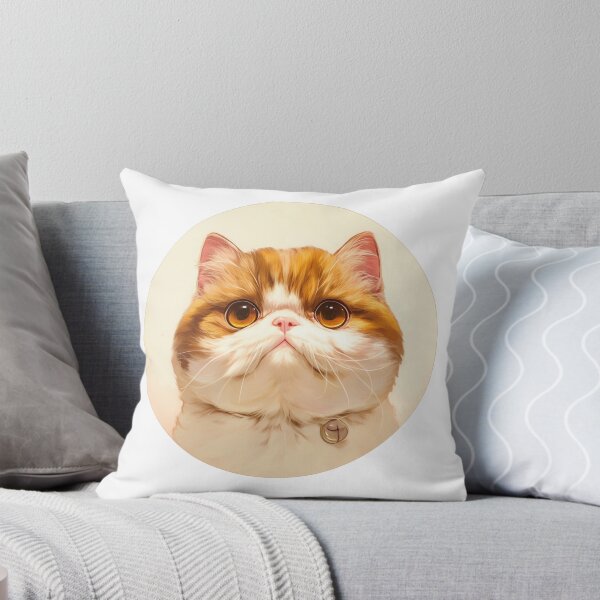 Item preview, Cat Owner // Aesthetic Cat Image // Aesthetic Cat // Animal Art // Beautiful Cat Art // Animal Cute Art  designed and sold by SMARTKIT  DESIGNAGENCY.