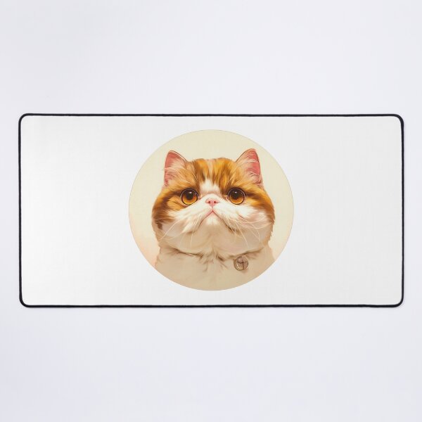 Item preview, Cat Owner // Aesthetic Cat Image // Aesthetic Cat // Animal Art // Beautiful Cat Art // Animal Cute Art designed and sold by SMARTKIT DESIGNAGENCY.