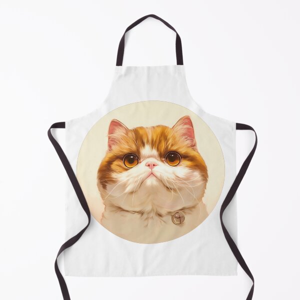 Item preview, Cat Owner // Aesthetic Cat Image // Aesthetic Cat // Animal Art // Beautiful Cat Art // Animal Cute Art designed and sold by SMARTKIT DESIGNAGENCY.