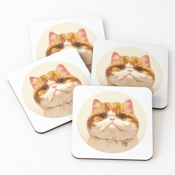Item preview, Cat Owner // Aesthetic Cat Image // Aesthetic Cat // Animal Art // Beautiful Cat Art // Animal Cute Art  designed and sold by SMARTKIT  DESIGNAGENCY.